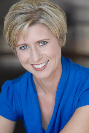 Interview: Quarantining with Molly Lajoie Image