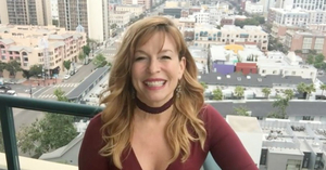 VIDEO: Opera Singer Barbara Tobler Talks Balcony Performances, and Sings on GOOD MORNING SAN DIEGO 