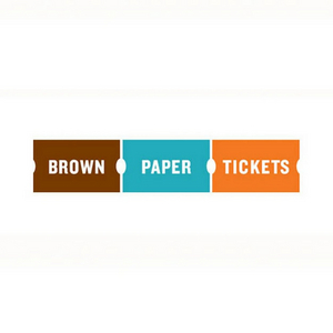 Washington Attorney General's Office Looks Into Brown Paper Tickets, After Clients Complain About Not Receiving Funds Image