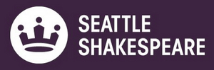 Seattle Shakespeare Cancels Wooden O Shows For Summer 2020 