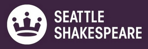 Seattle Shakespeare Cancels Wooden O Shows For Summer 2020 Image
