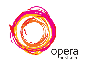 Opera Australia Launches Free On Demand Streaming Service, Featuring Archival Performances, Conversations, and More! Image
