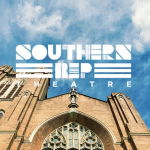 Regional Spotlight: How Southern Rep Theatre is Working Through The Global Health Crisis Image