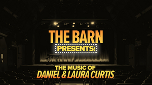 West End Stars Announced For Daniel and Laura Curtis Virtual Concert Image
