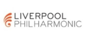 Royal Liverpool Philharmonic Orchestra Announces 2020-21 Season  Image