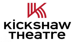 Kickshaw Theatre in Ann Arbor Will Close Permanently 