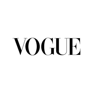 Vogue Will Present A MOMENT WITH THE MET Celebration of Met Galas Past  Image