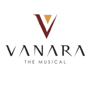 VANARA THE MUSICAL Launches Cover Contest; Vote For Your Favorite! Image