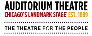Regional Spotlight: How the Auditorium Theatre is Working Through The Global Health Crisis Image
