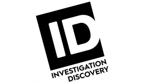 Investigation Discovery Announces ID PRESENTS: NINE AT 9 Image