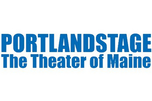 Portland Stage Announces Cancellation Of August Co-Production With MSMT, RING OF FIRE Image