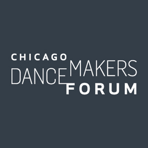 Chicago Dancemakers Forum Announces The 2020 Lab Artists Image