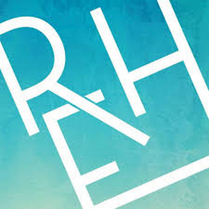 Ruth Eckerd Hall Joins The Giving Tuesday Movement Image