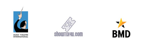 Music Theatre International, ShowTix4U and Broadway Media Distribution Partner For New Streaming Service Image