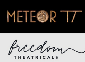 Freedom Theatricals Forms Joint Venture With Meteor 17 to Produce Music Documentaries for the Stage and Screen 