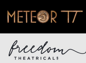 Freedom Theatricals Forms Joint Venture With Meteor 17 to Produce Music Documentaries for the Stage and Screen Image