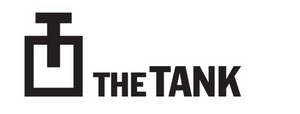 The Tank Announces Programming for Digital Initiative CYBERTANK Image