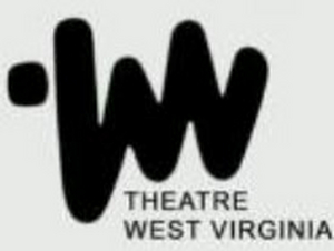 Theatre West Virginia Aims to Resume Performances in the Fall 