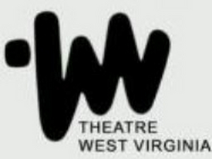 Theatre West Virginia Aims to Resume Performances in the Fall Image