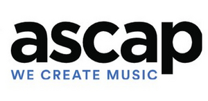 ASCAP Reports Record-Breaking 2019 Revenues and Distributions 