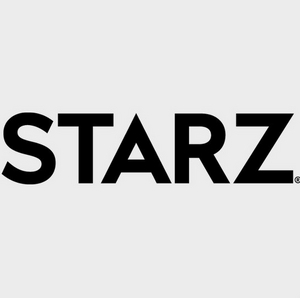 Starz Names Christina Davis President, Original Programming Image