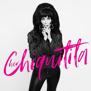 Cher Releases Spanish Version Of Abba's Classic 'Chiquitita' In Support of UNICEF Image