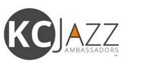 Kansas City Jazz Ambassadors Launch Virtual Tip Jar In Support of Musicians Image