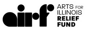 Arts for Illinois Relief Fund Awards More than $3.3 Million in Relief 