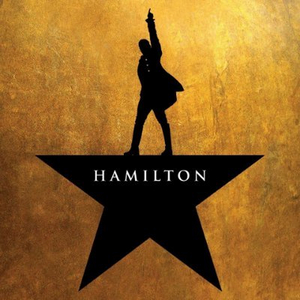 Kennedy Center Cancels HAMILTON And All Additional Programming Through August 9th 