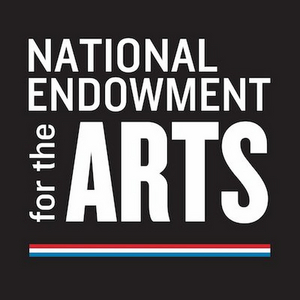 NEA Chair Talks Pandemic Response and the Road Ahead for the Arts Image