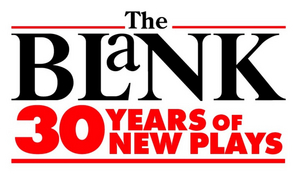 The Blank Theatre Announces Year-Long 30th Anniversary Celebration and 2020 Young Playwrights Festival Winners Image