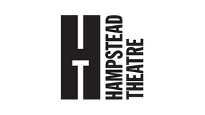 Regional Spotlight: How Hampstead Theatre is Working Through the Global Health Crisis 