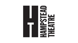 Regional Spotlight: How Hampstead Theatre is Working Through the Global Health Crisis Image