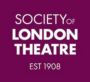 West End Theatres Extend Closure Through June 28 Image