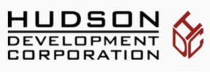 Hudson Development Corporation To Provide Critical Funding For Artists Projects During the Health Crisis Image