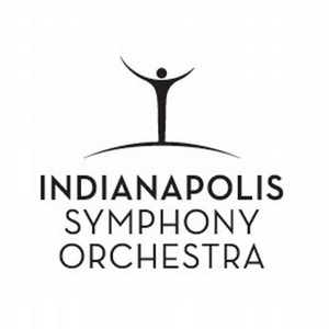 Indianapolis Symphony Orchestra Cancels All Upcoming Summer Performances Image