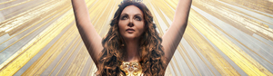 VIDEO: Sarah Brightman Concert at Royal Albert Hall Will Stream This Weekend; Watch Here! 