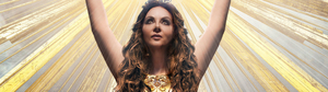 VIDEO: Sarah Brightman Concert at Royal Albert Hall Will Stream This Weekend; Watch Here! Image