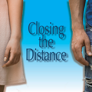 Jason Alexander, Tony Danza, Kelli O'Hara, and More Star in New Podcast Drama CLOSING THE DISTANCE 