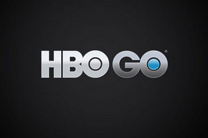 HBO GO Secures New Distribution Partners in Taiwan 