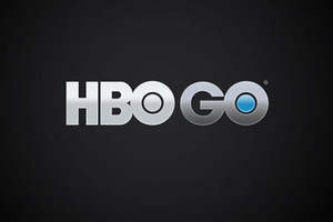 HBO GO Secures New Distribution Partners in Taiwan Image