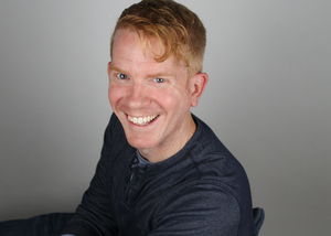 Interview: At Home With Will Nolan Image