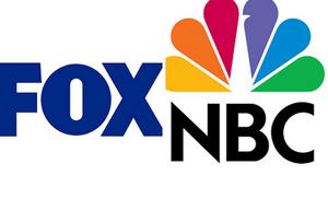 RATINGS: FOX, NBC Share Adults 18-49 Honors on Monday 