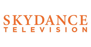 Skydance Television Makes Exclusive Overall Deal with Nick Santora 