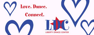 Liberty Dance Center Offers Virtual Classes and More to Keep Kids Active 