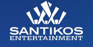 Santikos Entertainment Opened 3 Sites This Weekend, Drawing Approximately 3,000 Patrons 