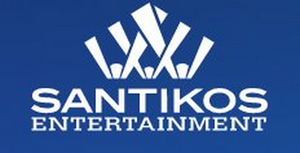 Santikos Entertainment Opened 3 Sites This Weekend, Drawing Approximately 3,000 Patrons Image