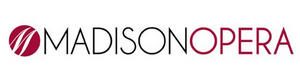 Madison Opera's Annual Opera in the Park Goes Digital Image