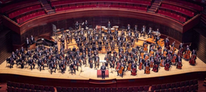 Philadelphia Youth Orchestra is Now Accepting Pre-Recorded Online Auditions Image