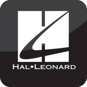 Winners Of Hal Leonard Vocal Competition Announced Image